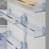 beko-bcne400e50shn-inbouw-koel-vriescombinatie - Mammafina