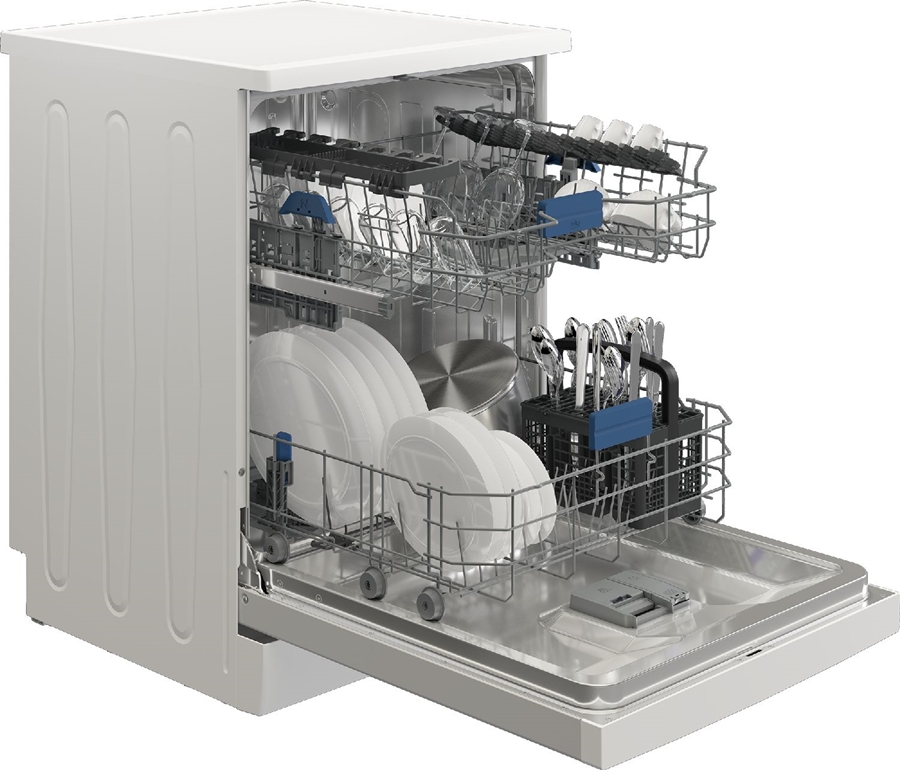 beko-bdfn26442wc-cornerintense-vaatwasser - Mammafina