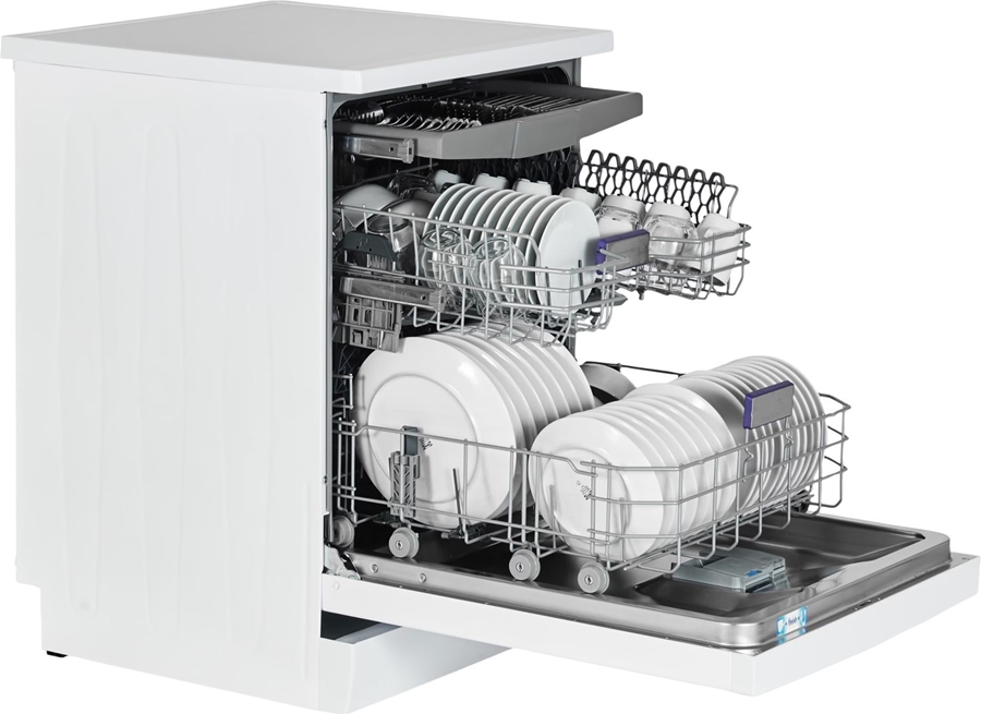beko-bdfn36641wd-vaatwasser - Mammafina