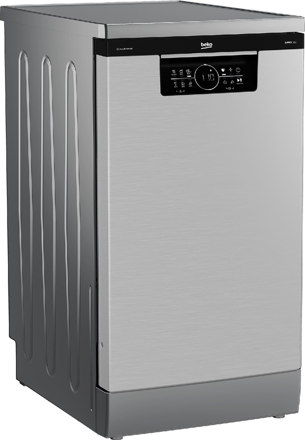 beko-bdfs26046xq-vrijstaande-vaatwasser - Mammafina