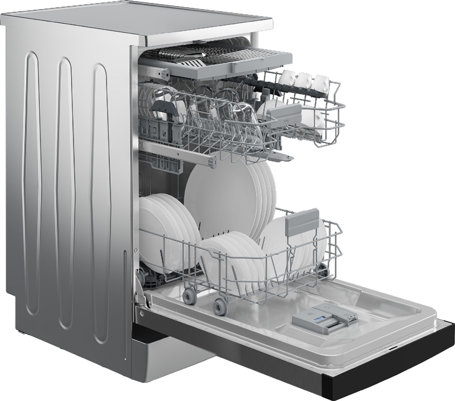 beko-bdfs26046xq-vrijstaande-vaatwasser - Mammafina