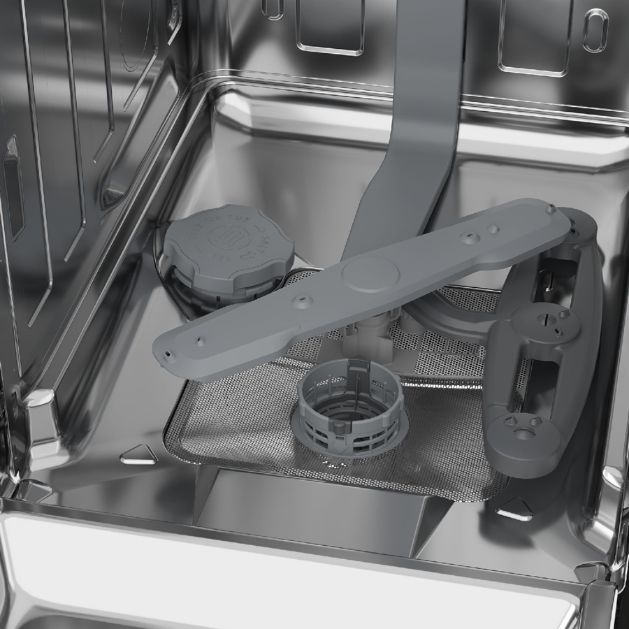 beko-bdfs26046xq-vrijstaande-vaatwasser - Mammafina