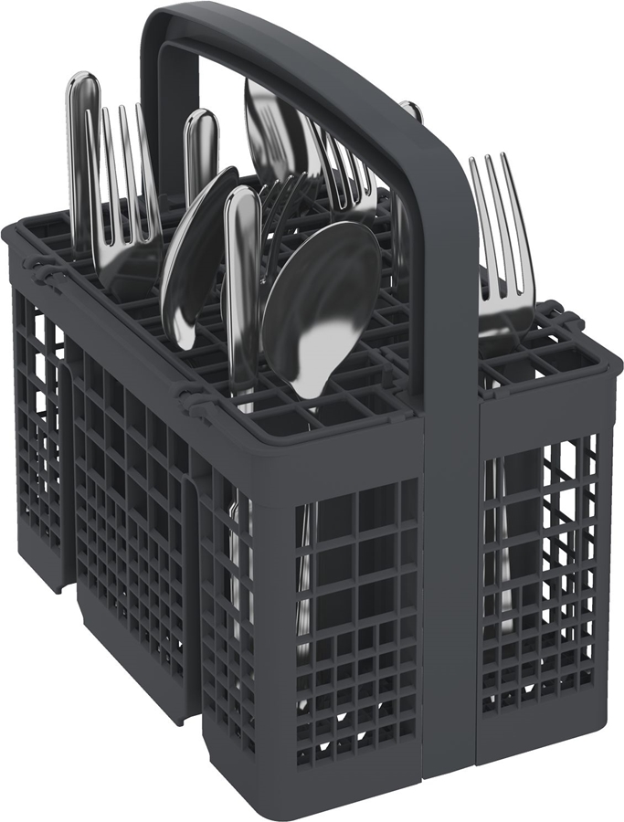 beko-bdin16435-selfdry-volledig-geintegreerde-inbouw-vaatwasser - Mammafina
