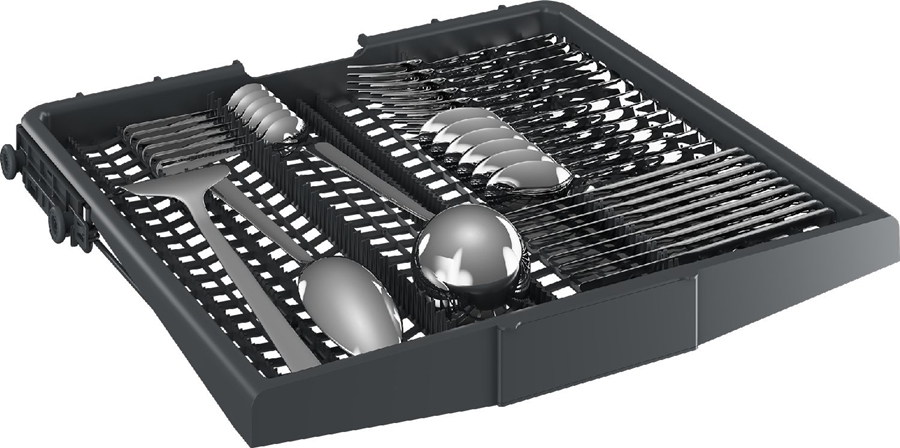beko-bdin25323-selfdry-volledig-geintegreerde-inbouw-vaatwasser - Mammafina