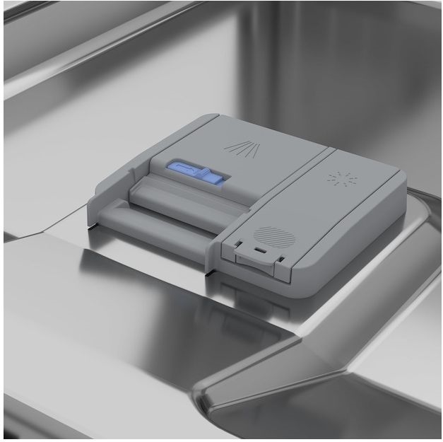 beko-bdin38440-volledig-geintegreerde-vaatwasser - Mammafina