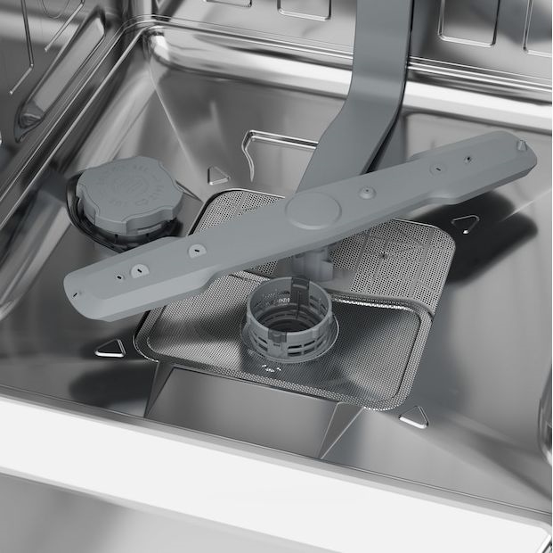 beko-bdin38440-volledig-geintegreerde-vaatwasser - Mammafina
