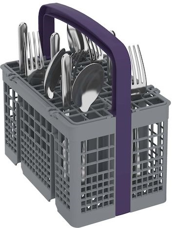 beko-bdin38440-volledig-geintegreerde-vaatwasser - Mammafina