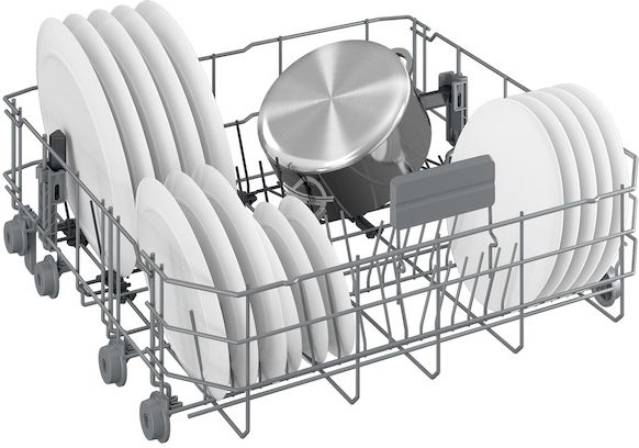 beko-bdin38440-volledig-geintegreerde-vaatwasser - Mammafina