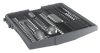 beko-bdin38641q-vaatwasser - Mammafina