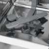 beko-bdin38641q-vaatwasser - Mammafina