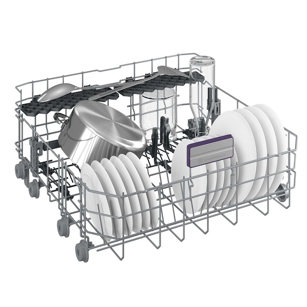 beko-bdin38644d-inbouw-vaatwasser - Mammafina