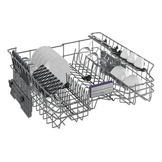 beko-bdin38644d-inbouw-vaatwasser - Mammafina