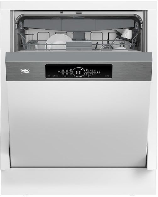 beko-bdsn36640xc2-inbouw-vaatwasser-selective-line - Mammafina
