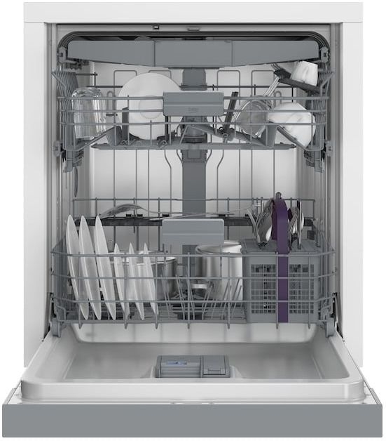 beko-bdsn36640xc2-inbouw-vaatwasser-selective-line - Mammafina