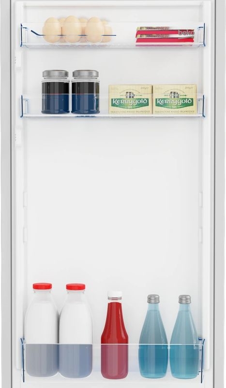 beko-blsa210m4sn-inbouw-koelkast - Mammafina