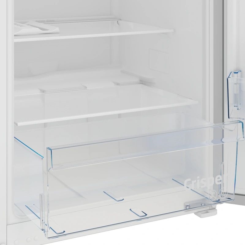 beko-blsa210m4sn-inbouw-koelkast - Mammafina