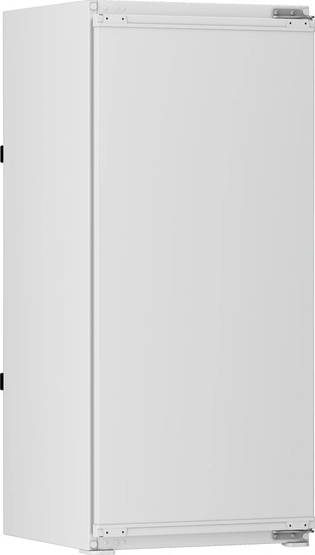 Beko BLSA210M4SN Inbouw Koelkast