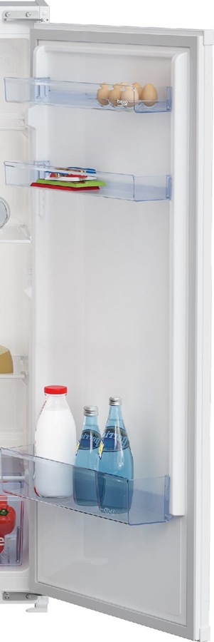 beko-blsa310m4sn-koelkast - Mammafina