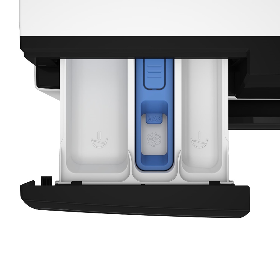 beko-bm3wft3841b-wasmachine - Mammafina