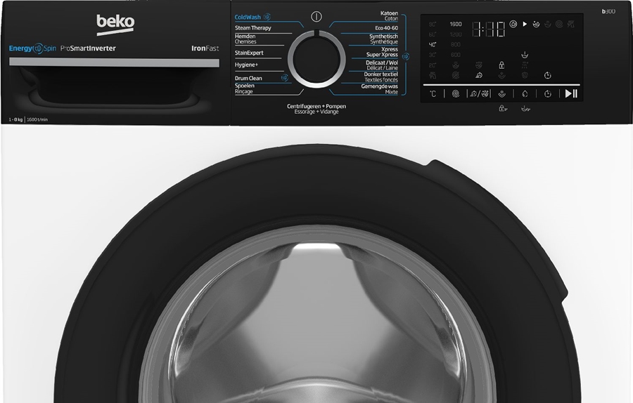 beko-bm3wfu4861b-wasmachine - Mammafina