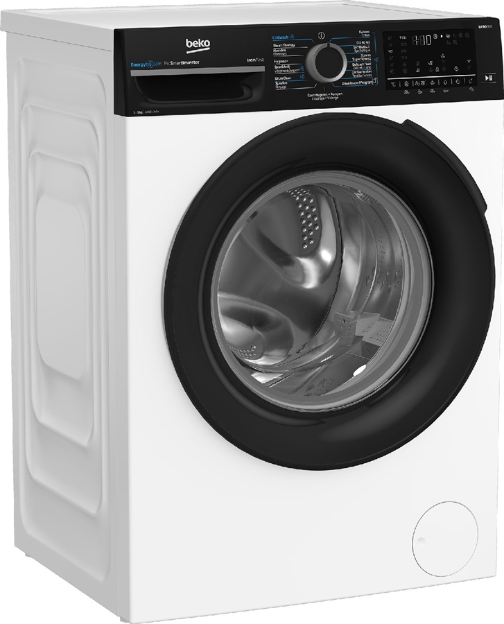 beko-bm5wfu6941b-wasmachine - Mammafina