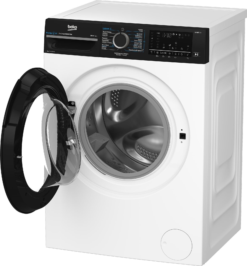 beko-bm5wfu6941b-wasmachine - Mammafina