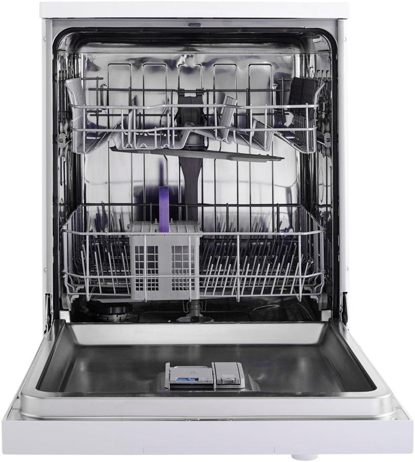 beko-dvn05320w-vrijstaande-vaatwasser - Mammafina