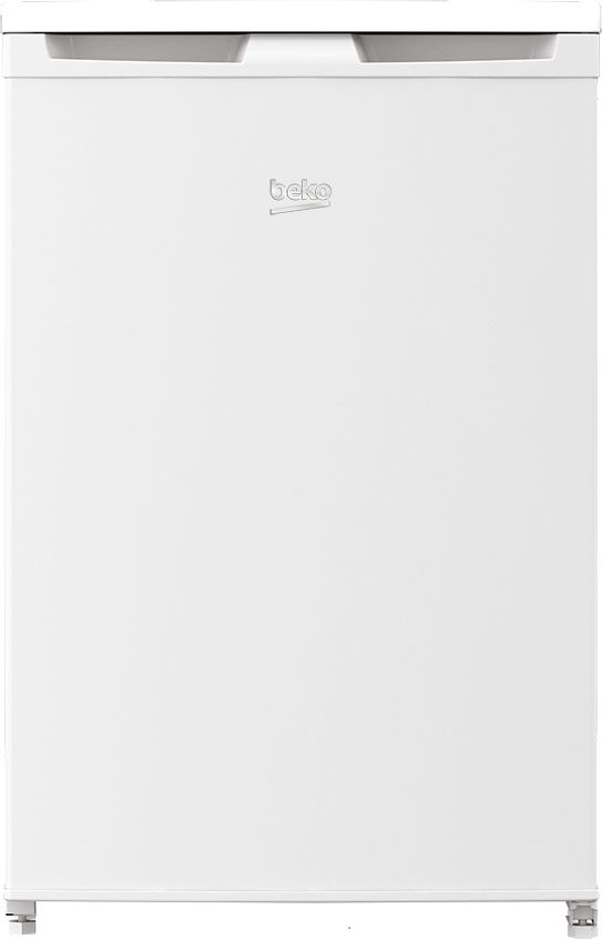 Beko FNE1074N Vriezer - Tafelmodel - Mammafina Beko FNE1074N Vriezer - Tafelmodel