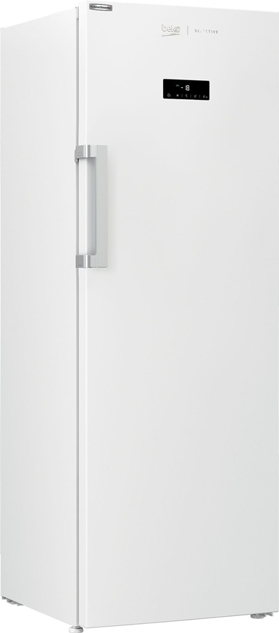 beko-fne290e41n-vrieskast - Mammafina