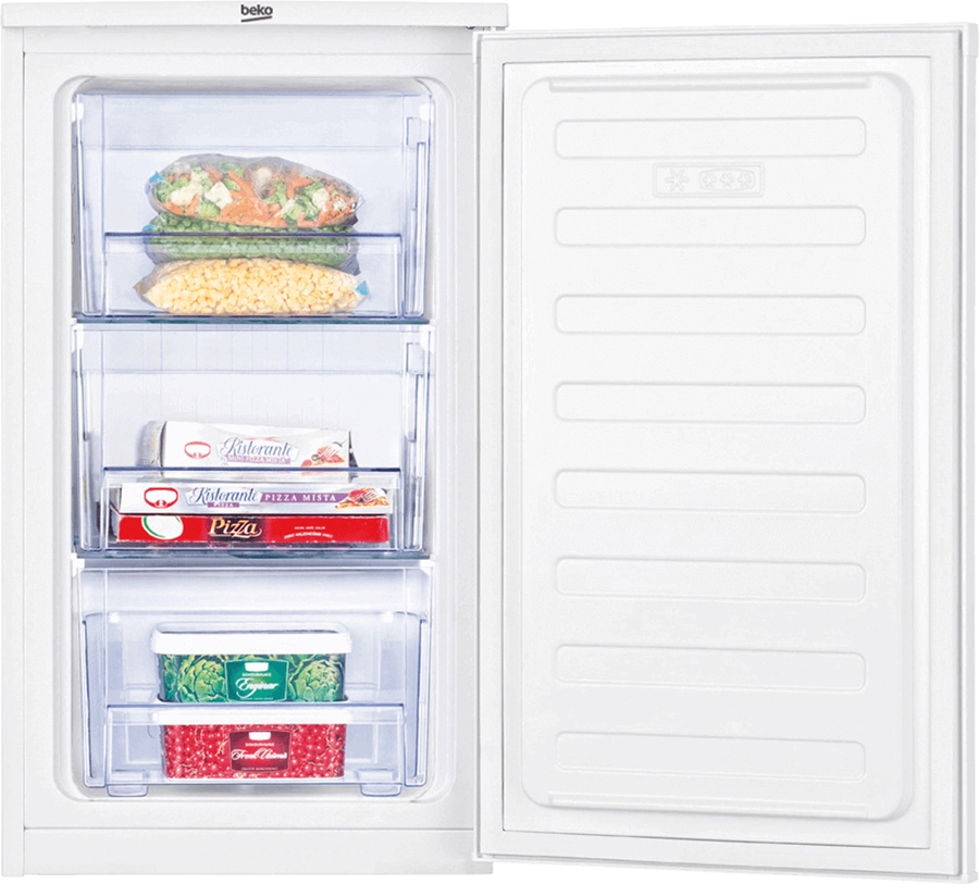 beko-fs166020-vriezer-tafelmodel - Mammafina