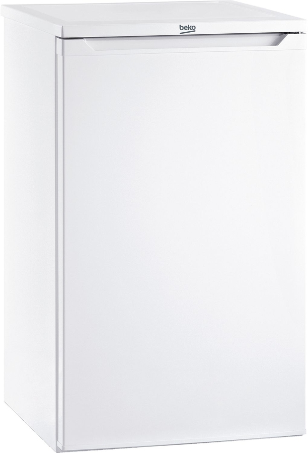beko-fs166020-vriezer-tafelmodel - Mammafina
