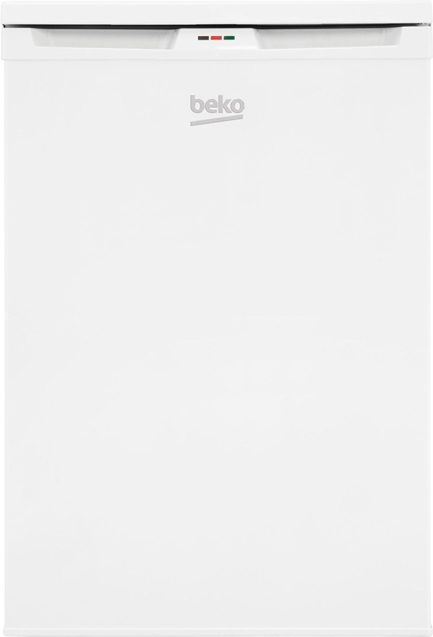 Beko FSE1074N Vriezer - Tafelmodel