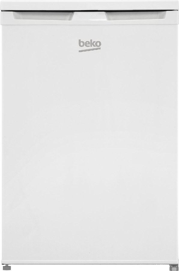 Beko FSE1174N Vriezer - Tafelmodel