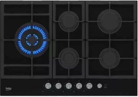 beko-hill-75235-s-gas-inbouw-fornuis-75-cm - Mammafina