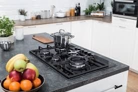 beko-hill-75235-s-gas-inbouw-fornuis-75-cm - Mammafina