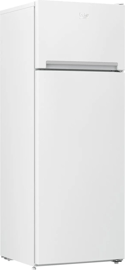 beko-rdsa240k45w2-vrijstaande-koelvriescombinatie - Mammafina