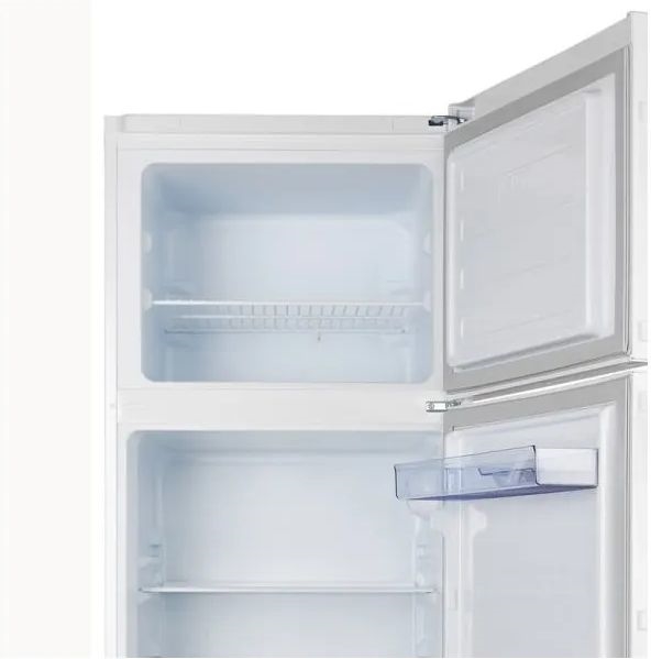 beko-rdsa240k45w2-vrijstaande-koelvriescombinatie - Mammafina