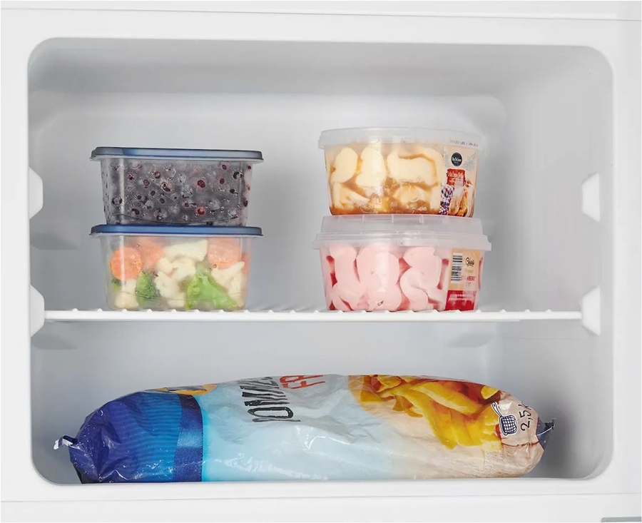 beko-rdsa240k45w2-vrijstaande-koelvriescombinatie - Mammafina