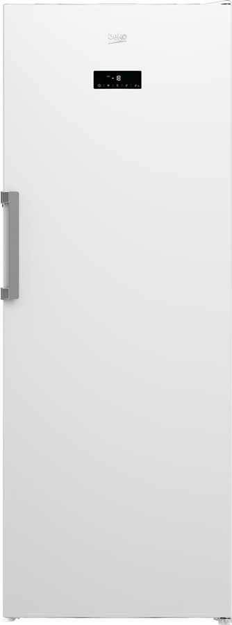 Beko RFNE448E35W vrieskast