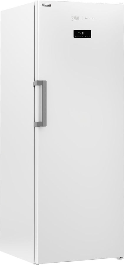 beko-rfne448e41w-vrieskast - Mammafina