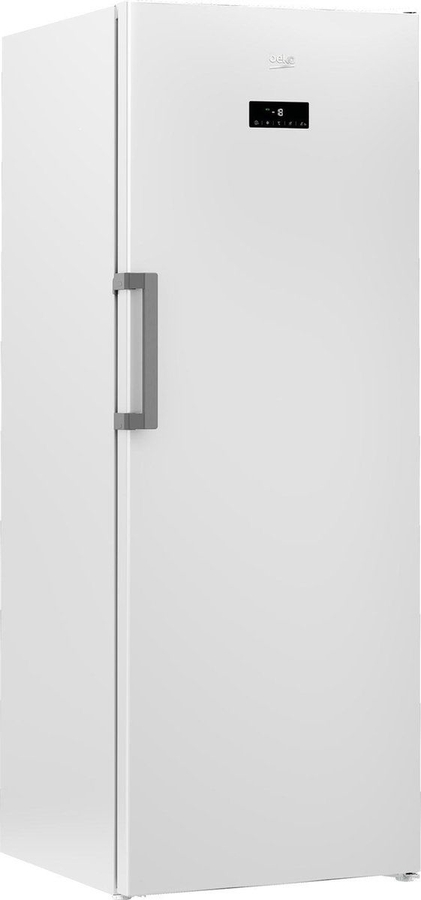 beko-rfne448e45w-vriezer - Mammafina