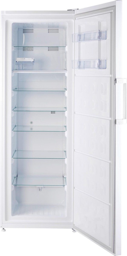 beko-rfne448e45w-vriezer - Mammafina