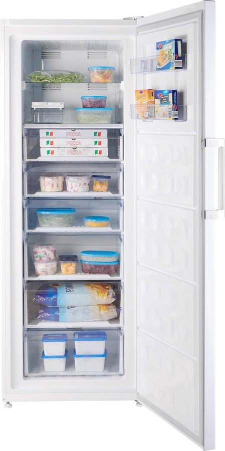 beko-rfne448e45w-vriezer - Mammafina