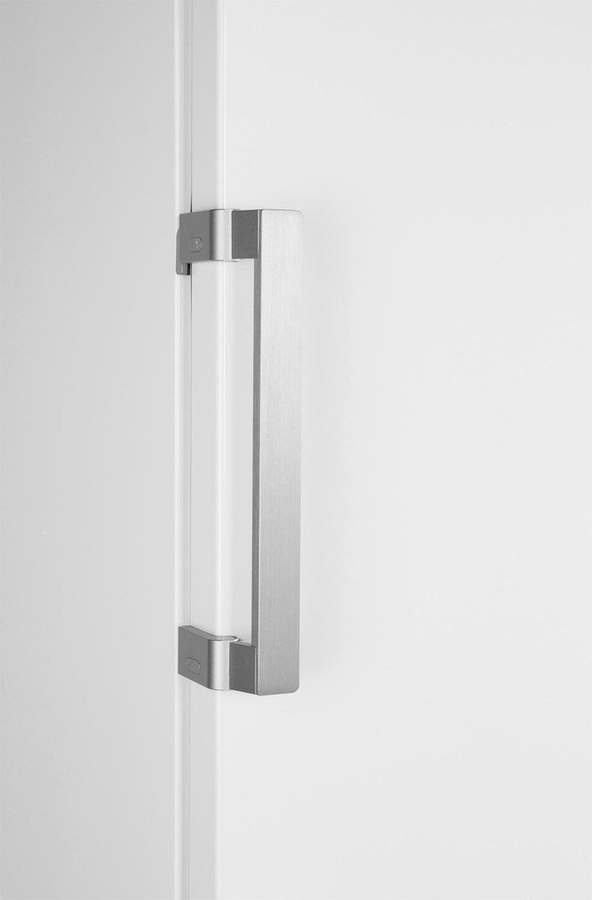 beko-rfne448e45w-vriezer - Mammafina