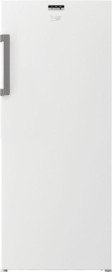 Beko RFSA240M43WN vrieskast