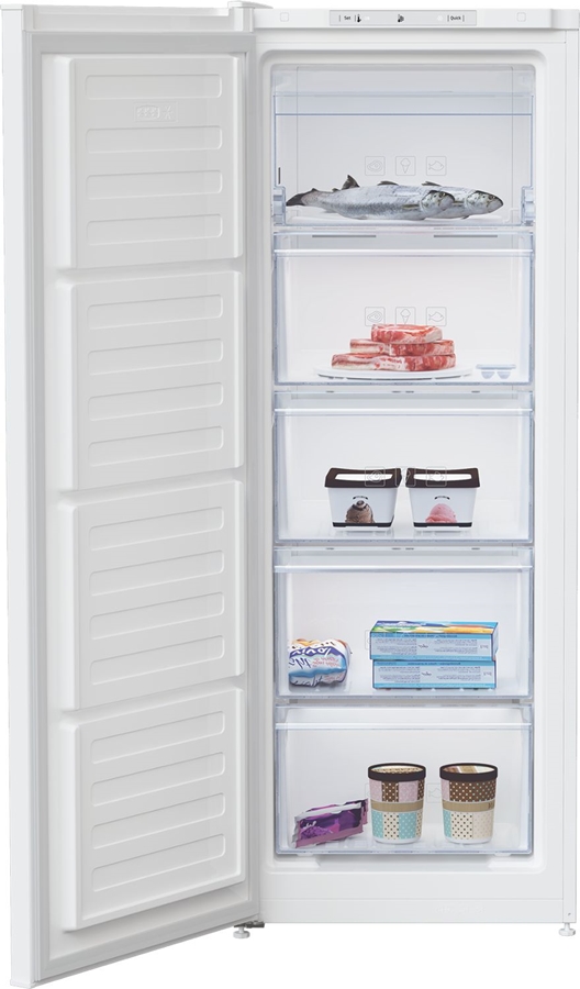 beko-rfsm200t40wn-vrijstaande-vriezer - Mammafina