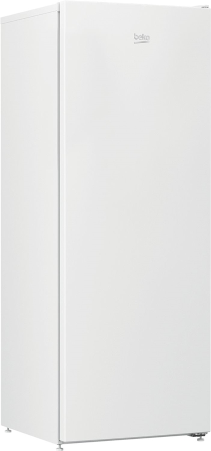 beko-rfsm200t40wn-vrijstaande-vriezer - Mammafina