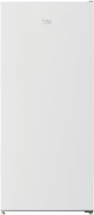 Beko RSSA215K40WN Vrijstaande Koelkast