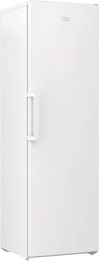 beko-rssa315k41wn-vrijstaande-koelkast - Mammafina