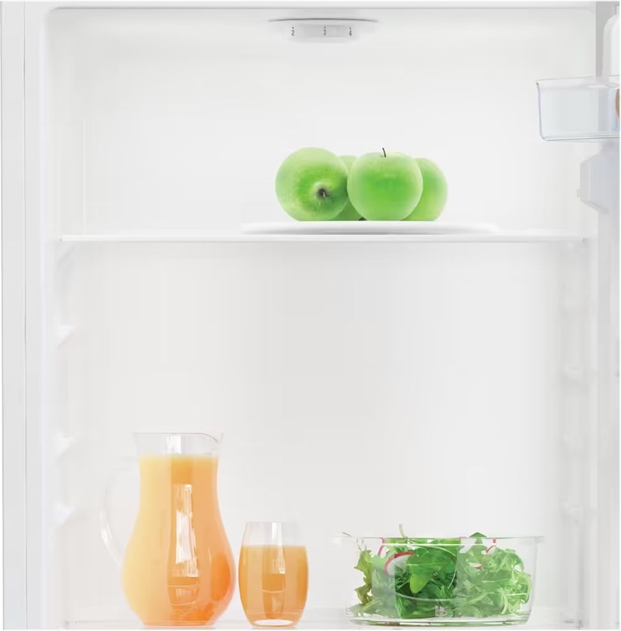 beko-rssa315k41wn-vrijstaande-koelkast - Mammafina